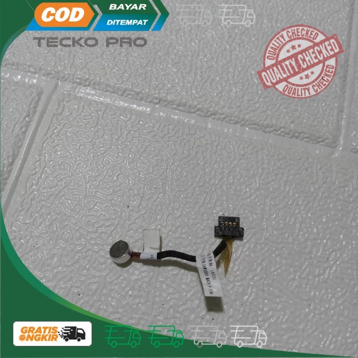 Microfone Mic Lenovo Thinkpad x131e
