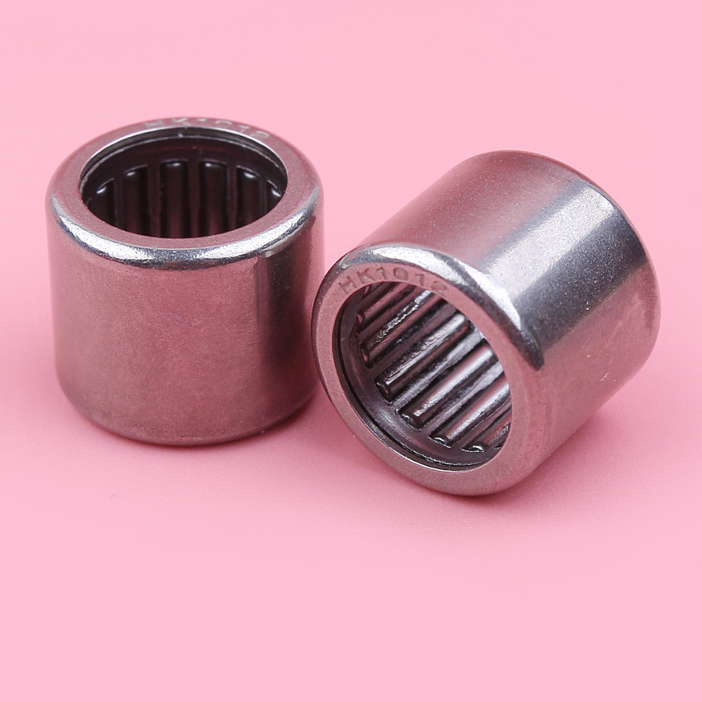 Crankshaft Needle Bearing Bushings For Stihl MS180 MS170 018 017 MS 180 170 Chainsaw Spare Tool Part