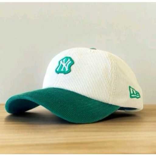 caps corduroy topi distro topi corduroy topi pria corduroy topi polo caps topi baseball