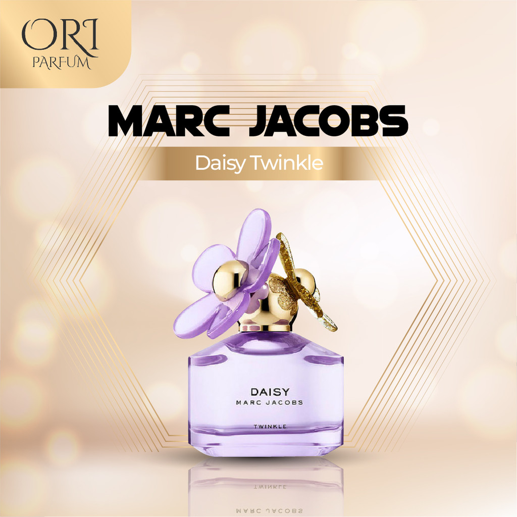 Marc Jacobs Daisy Love Eau So Sweet EDT  Jacobs Daisy Love 100Ml