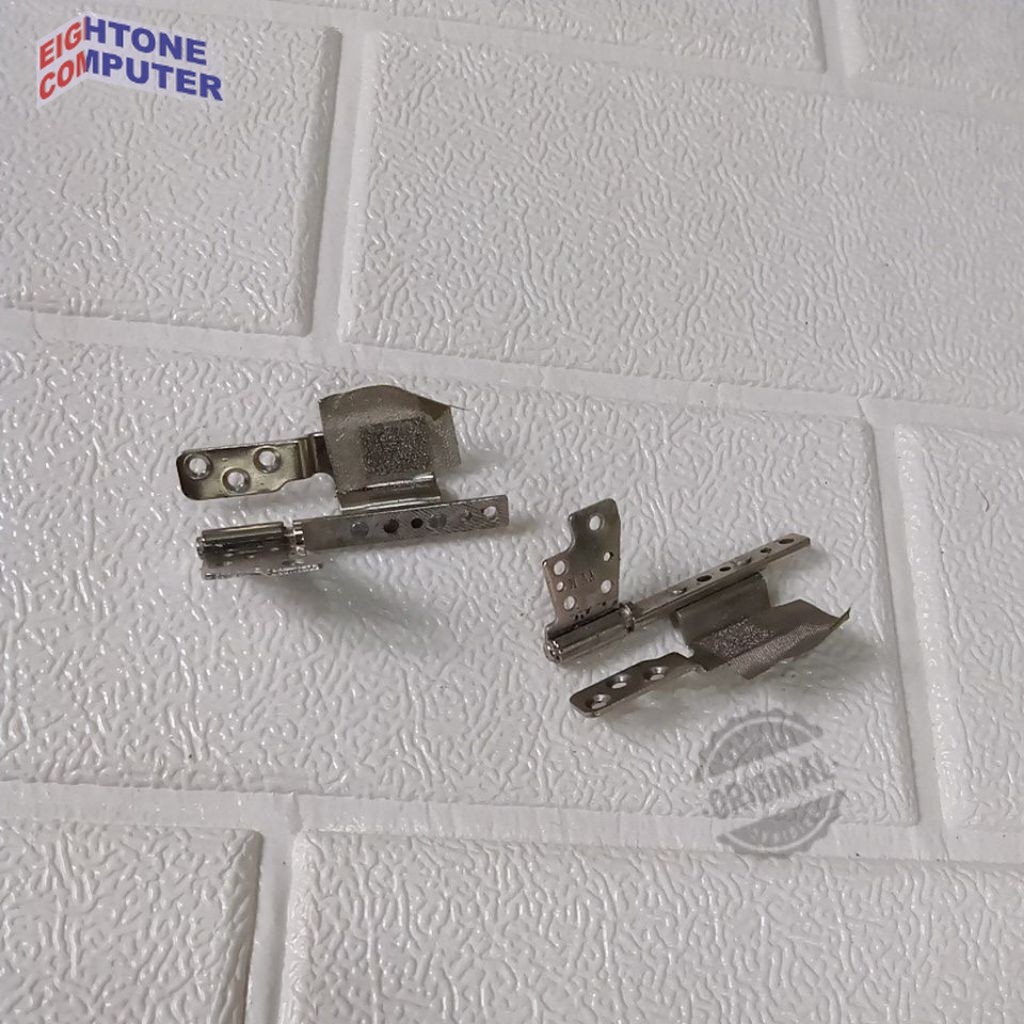 Engsel Hinge Zyrex NB Sky 232