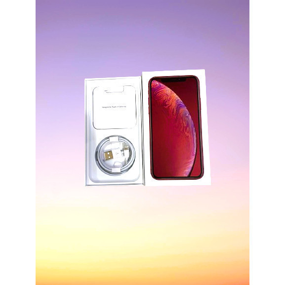 

BOX XR SLIM KOMPATIBEL UNTUK FULLSET PENUH SET ARSIP 2 FREE STIKER