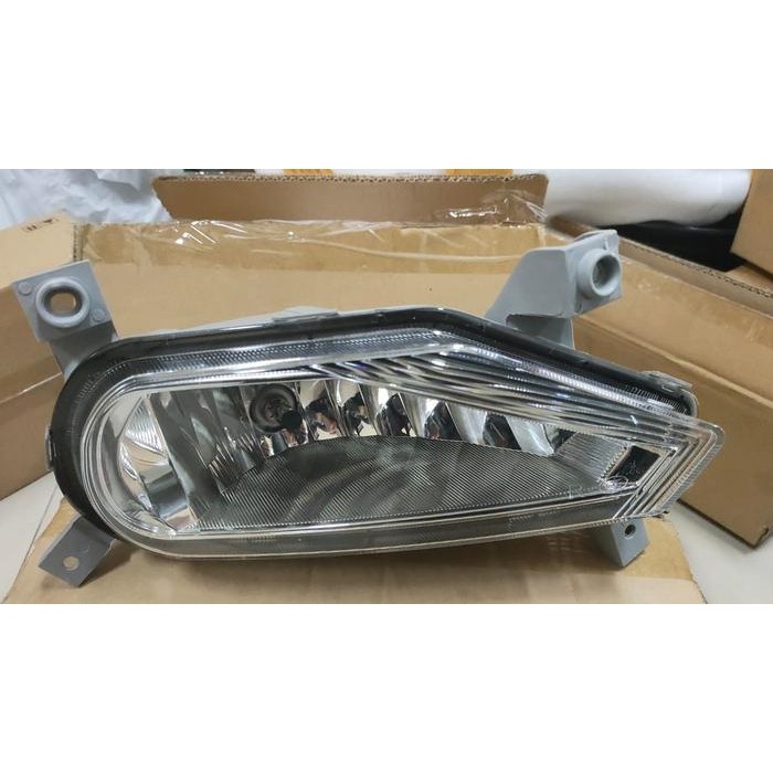23963887 - FOGLAMP RH WULING CORTEZ/CORTEZ TURBO best
