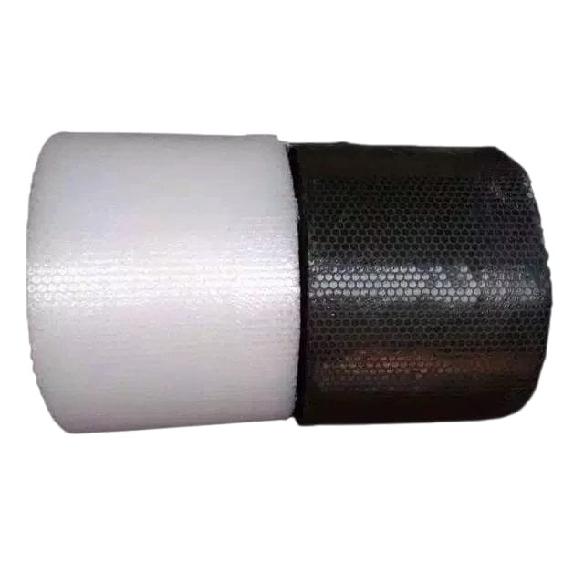 

Bubble Warp Potongan 40cm x 50meter (1 Roll) - Bungkus Gelembung - Bublewarp