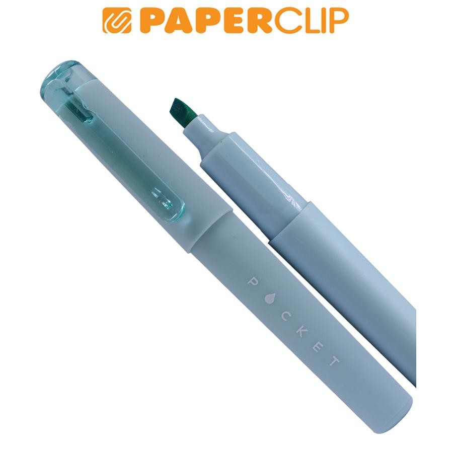 

HIGHLIGHTER FEIDA POCKET