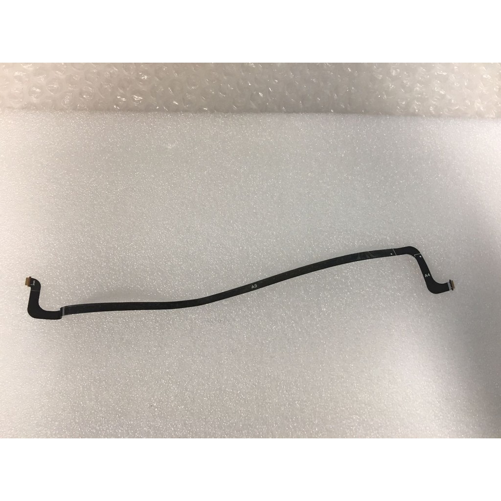 Camera Cable For Asus ZenBook Deluxe UX490 UX490UA UX390u ux370u series  Laptop Cables PC Connector 