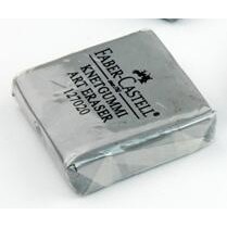 

Grey Kneadable Eraser For Charcoal Pencils Drawing , professional sketch eraser for sketching , premium quality