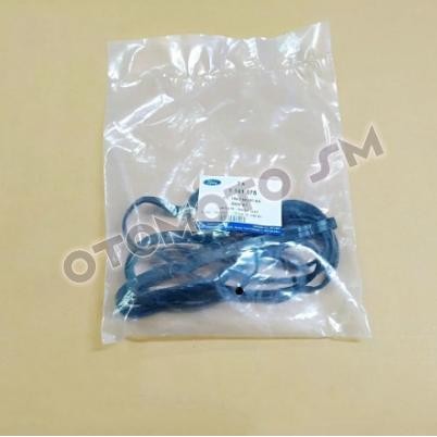 Packing Tutup Klep Ford Fiesta 1.4 cc Original  1S6G6K260AA BEST