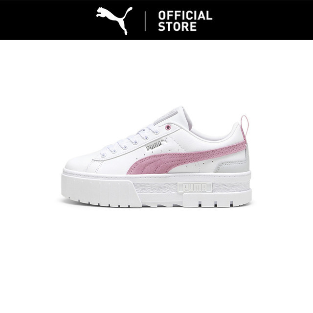 Jual Puma Mayze Terlengkap Harga Terbaru November 2025 Shopee