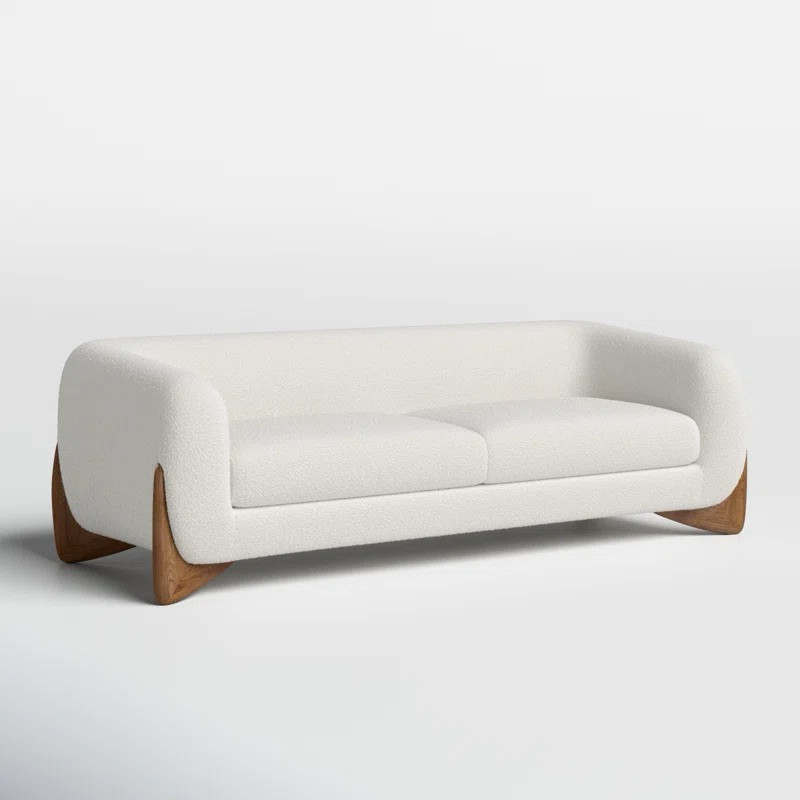 Sofa Minimalis Kayu Jati Sofa Kayu Jati Sofa Modern Kayu Jati