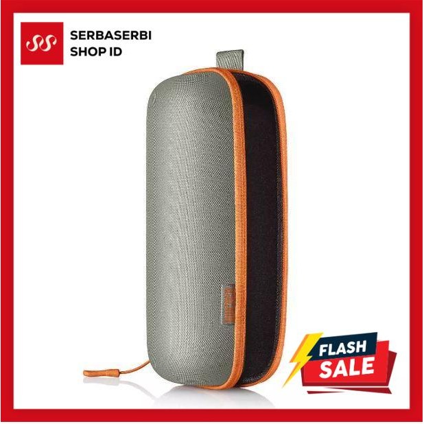 WACACO Pipamoka Protective Case