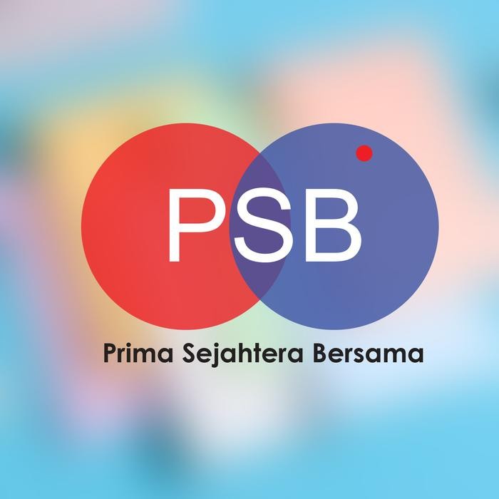 

Palet Lukis Akrilik / Acrylic Palette / Palet cat lukis - Oval