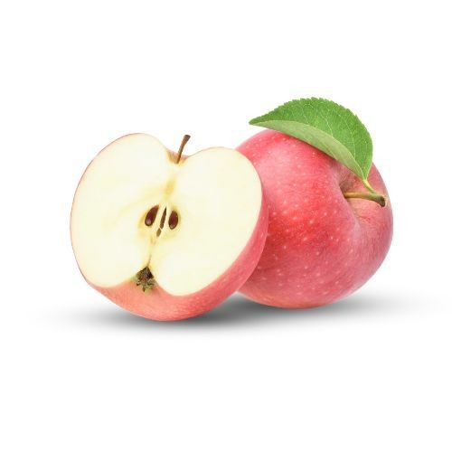 

Apel Fuji Size Medium Impor 500 gr (3-4 pcs) - Buah Segar & Sehat Berkualitas Premium