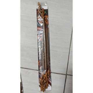 SEDIA TANGKRINGAN UKIR BURUNG KONIN SOGON PLECI ASEM BALI KASAR SANGKAR BESI KAPSUL KANDANG LOVEBIRD