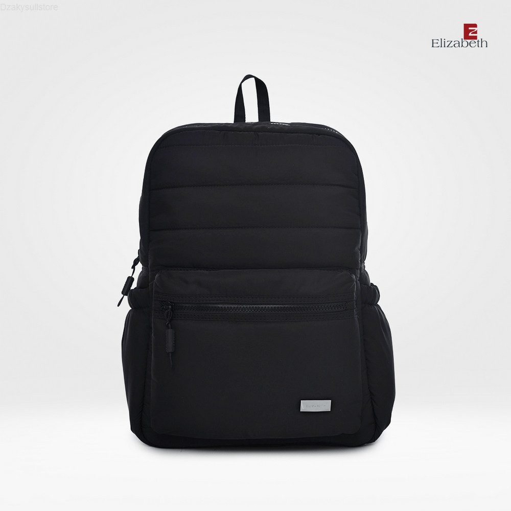 Tas Ransel Wanita Elizabeth Backpack 0022-1588