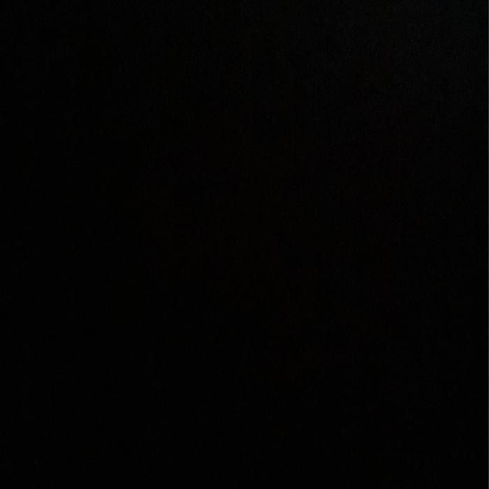 Ujung Joran Kaizen Minato 180 UL | 210 UL - 180 UL