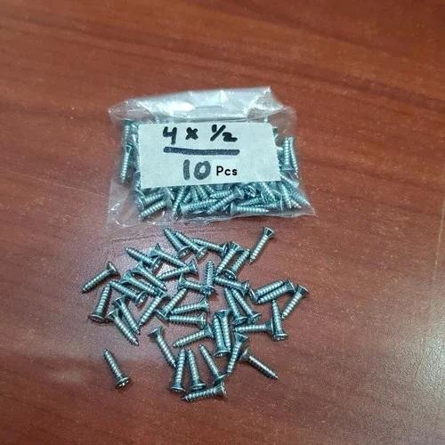 

Baut Sekrup BOX 10 pcs Universal