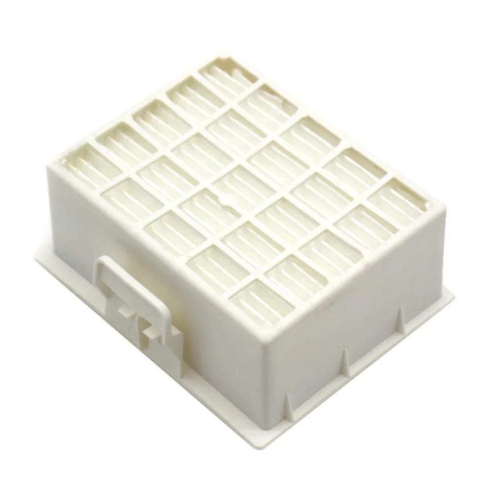 BBZ156HF Dust HEPA Filter for BOSCH GL-10 GL-40 00576833 BGL32235 BGL3223501 BGL32400 BGL35 vacuum c