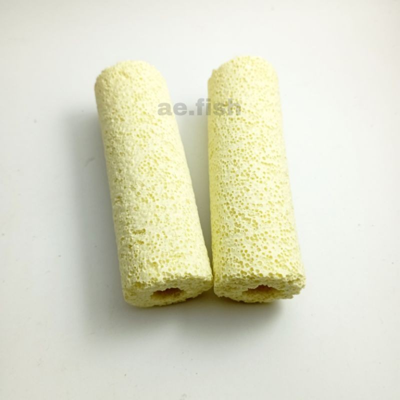 Momogi rumah bakteri filter aquarium momogi filter aquascape