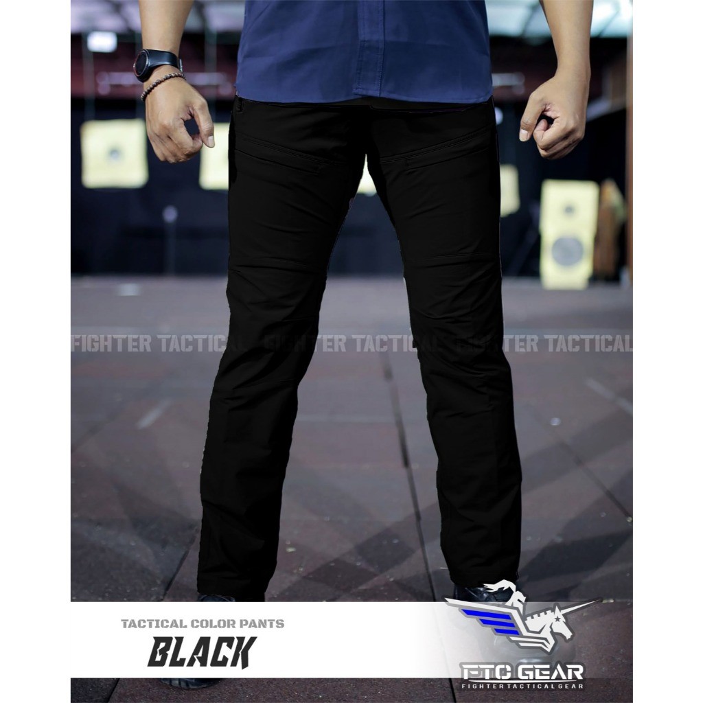 Fighter tactikal celana tactical paspampres celana otdoor tactikal celana outdoor paspampres big siz