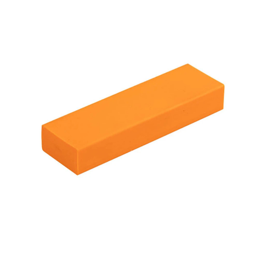 

LRSSHOP Sacchetto Penghapus Karat Stainless Eraser Stain Rust Eraser Remover - XK991| BISA COD |