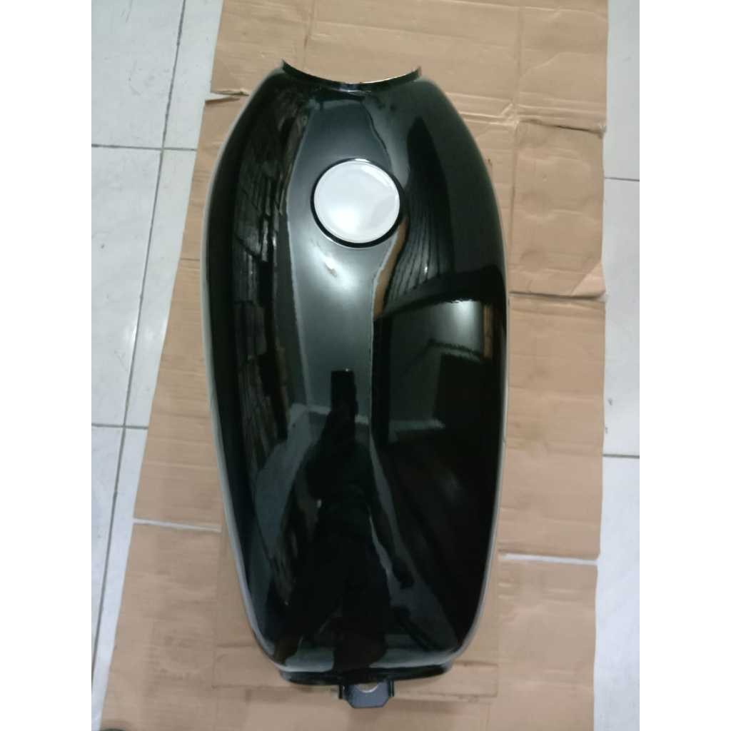 Tengki CBK3 Tengki CB K3 Tangki CBK3 Tangki CB K3 Tengki bensin CBK3 Tangki bensin CBK3