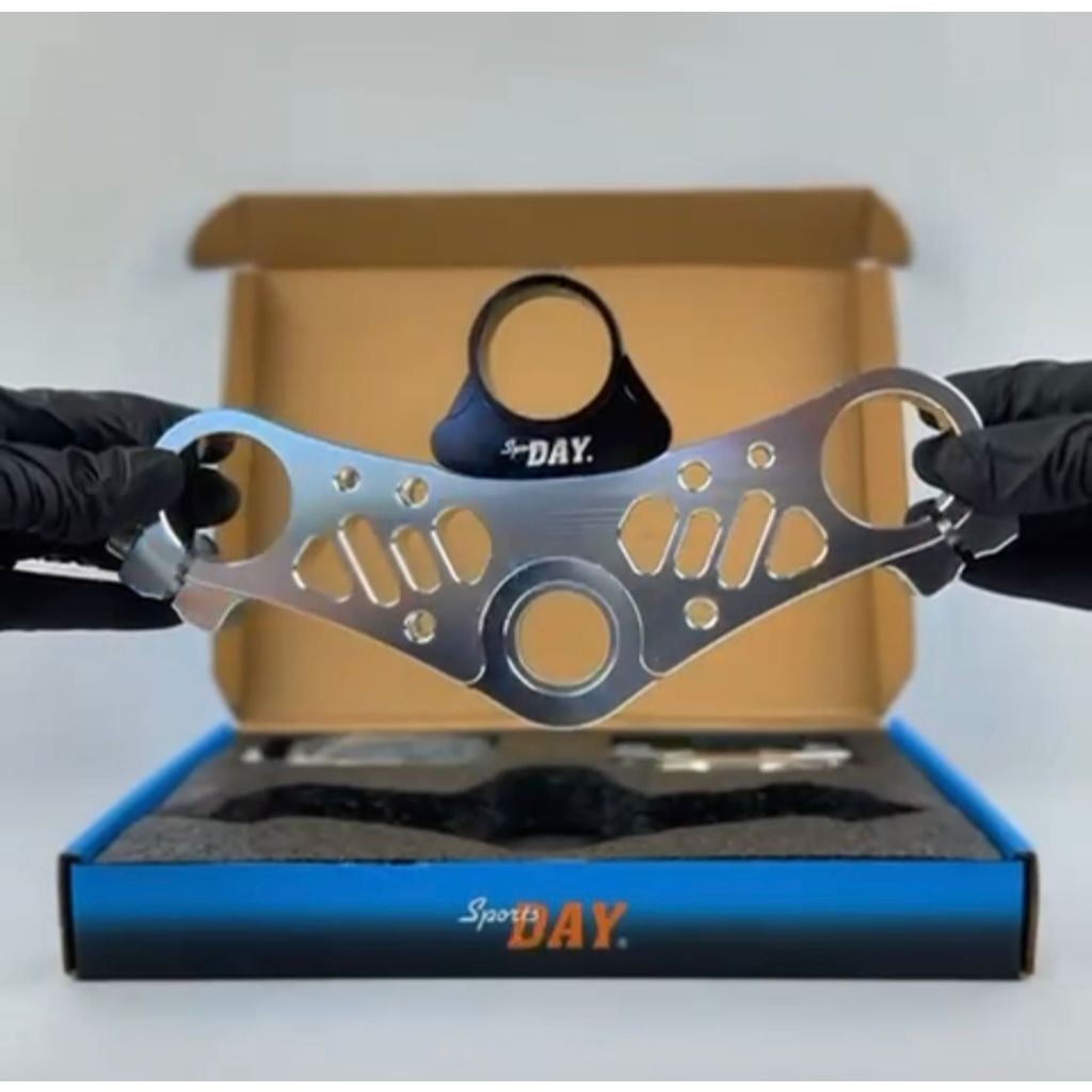 segitiga atas cnc ninja r rr ss as 33 model jrp