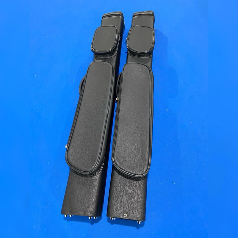 Tas stik Billiard  2x3