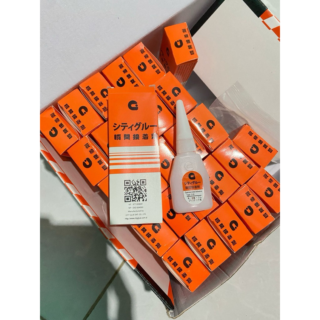 

Harga Promo 5pcs Harga Promo 5pcs Lem G Cair - pcs Lem G Cair Berat 150 gram - Lem Glee City Glue / Lem Power - Lem Alteco - Lem Serbaguna grosir