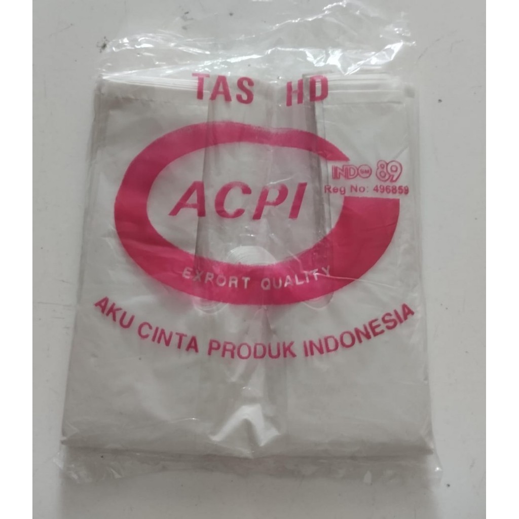 HD ACPI UKURAN 17