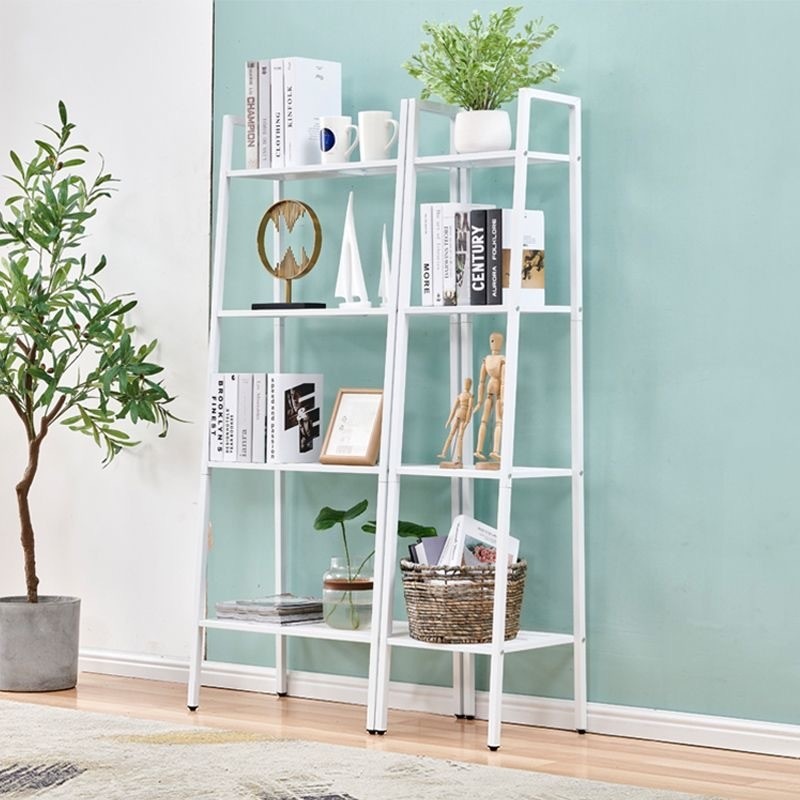 

Rak Besi Serbaguna 3 /4 /5 Susun / Living Room Rack Rak Buku Rak Tanaman Dan Hiasan Rak Ruang Tamu Multipurpose Shelf