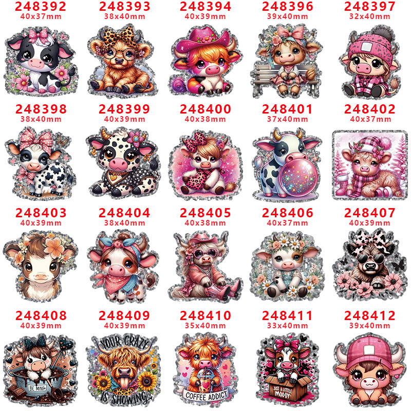 

10pcs Silver Glitter Acrylic DIY Craft Supplies Sewing Flatback Planar Resins DIY Gift Crafts Jewelry Accessories GT-Y-248392