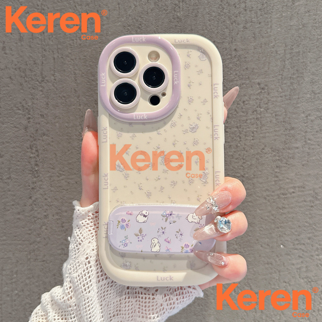 Case HP  Untuk Redmi 10 9C 9 10A 13 12 10 POCO C65 X6 NOTE 13 13C NOTE9 PRO 10C 10PRIME 11A 12C 13R 