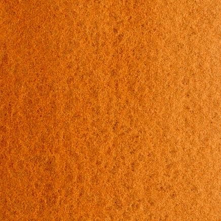 

Maimeru Blu Watercolor 1,5ml | Cat Air PART 2 - 186