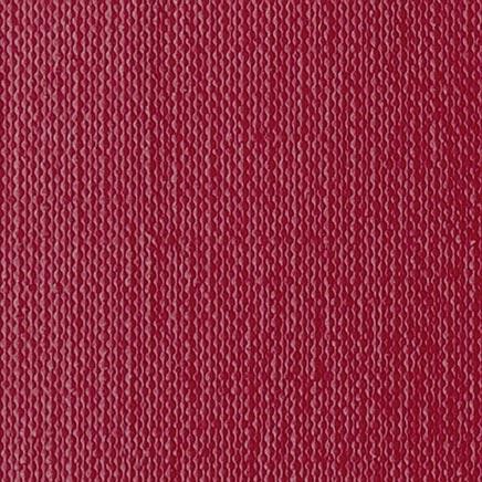 

Maimeri Puro Oil Color 40ml | Cat Minyak PART 2 - 224