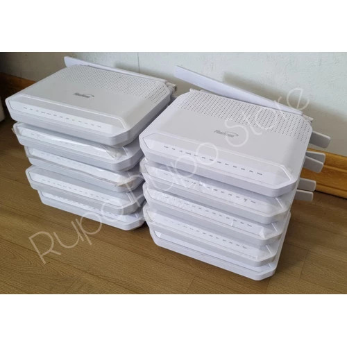 modem ont gpon fiberhome