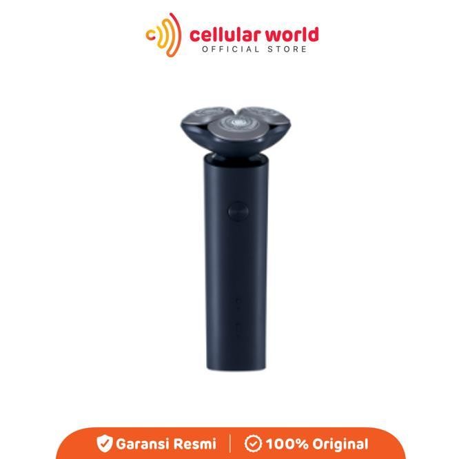 Xiaomi Electric Shaver S101