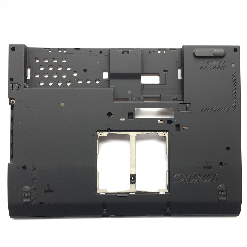 New Original for Lenovo ThinkPad X230T X230 Tablet X230iT X230i Tablet Back Shell Bottom Case Base C