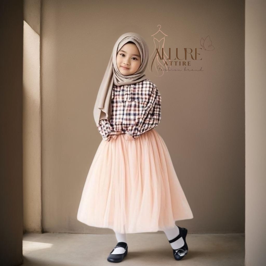 

DC_ ROK TUTU ANAK 3 LAPIS TK/SD/ANAK TANGGUNG/DEWASA, ROK TUTU TILE LEMBUT