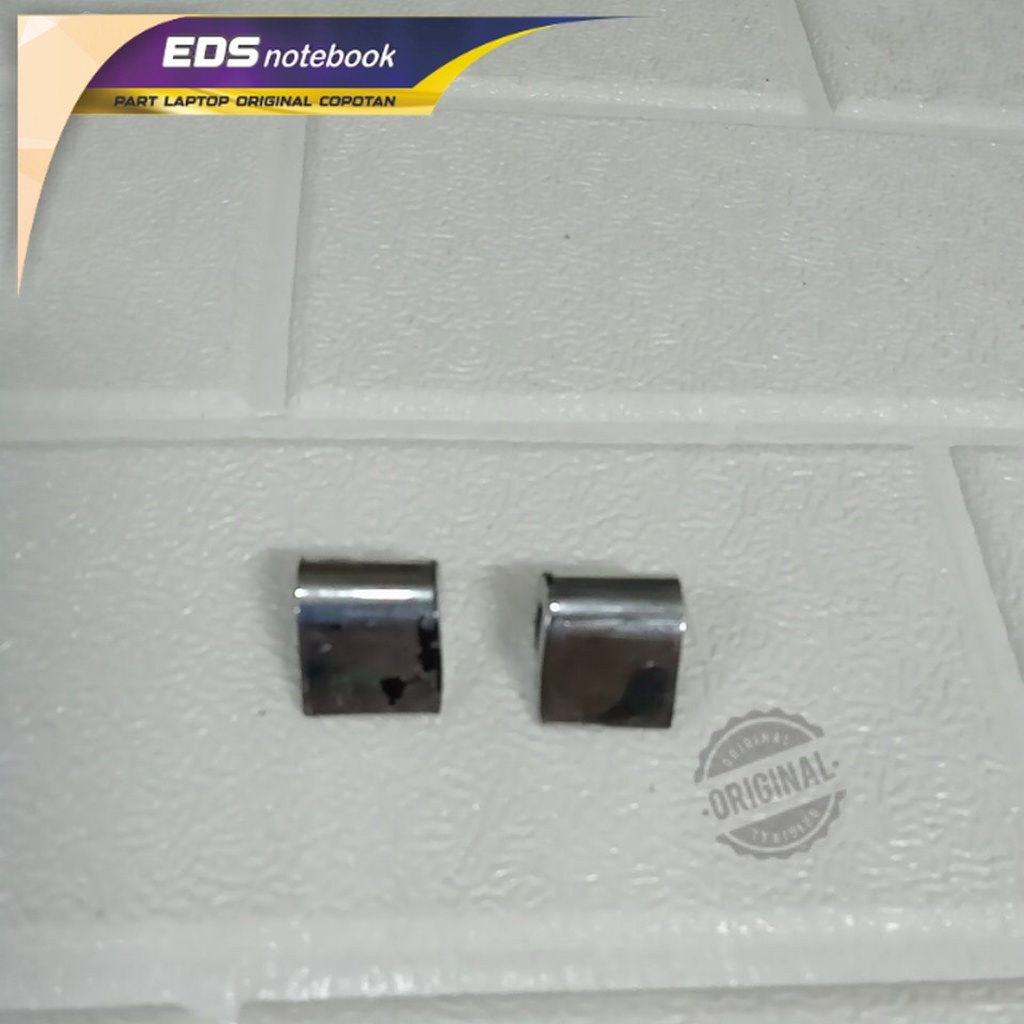 Tutup Engsel TOSHIBA dynabook R732 R732/F R732/G R732/H Portege R930