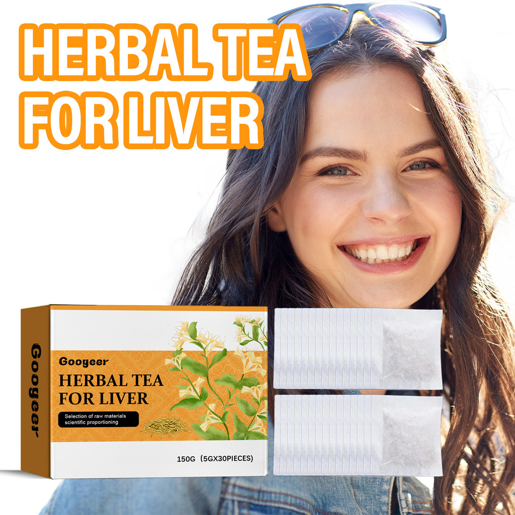 

Yh Teh Perawatan Tubuh 150g (berat bersih) Mengandung ekstrak tumbuhan seperti bergamot dan mint