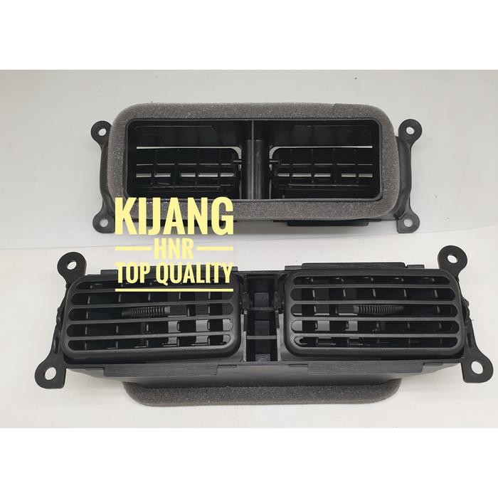 Kisi Kisi Ac Mobil kijang Super TOP Quality Awet dan BAGUS