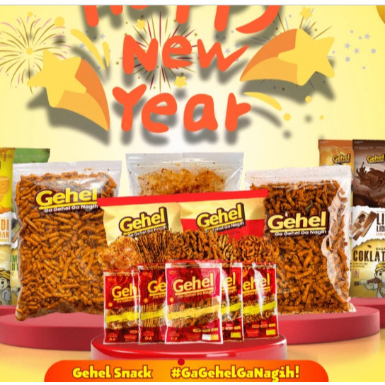 

Singkong GEHEL MIE GULUNG MILUNG Mie Pedas Jeruk Kripca Basreng Makanan Ringan Mie Lidi Makaroni Kriwil Lidi Panjang 30 Cm