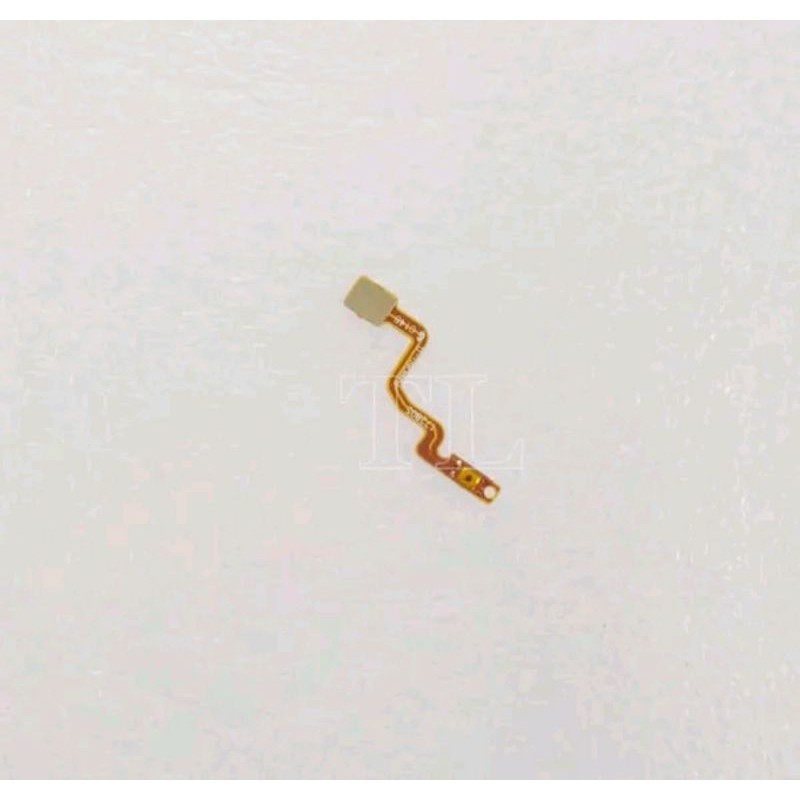Flexible Flexibel on off Oppo R11 - Fleksibel Fleksible Tombol On Of Switch