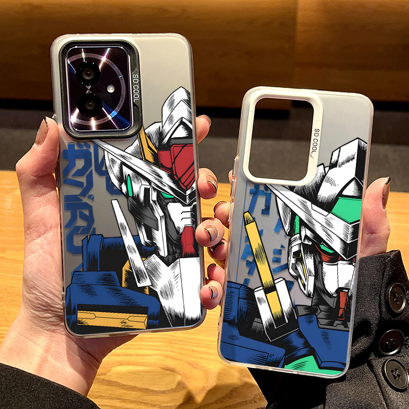 Compatible for SAMSUNG Casing Ponsel, A25 A05 A05S A15 S24 ULTRA A12 A54 A14 A03 A11 A52 A50 A10s A3