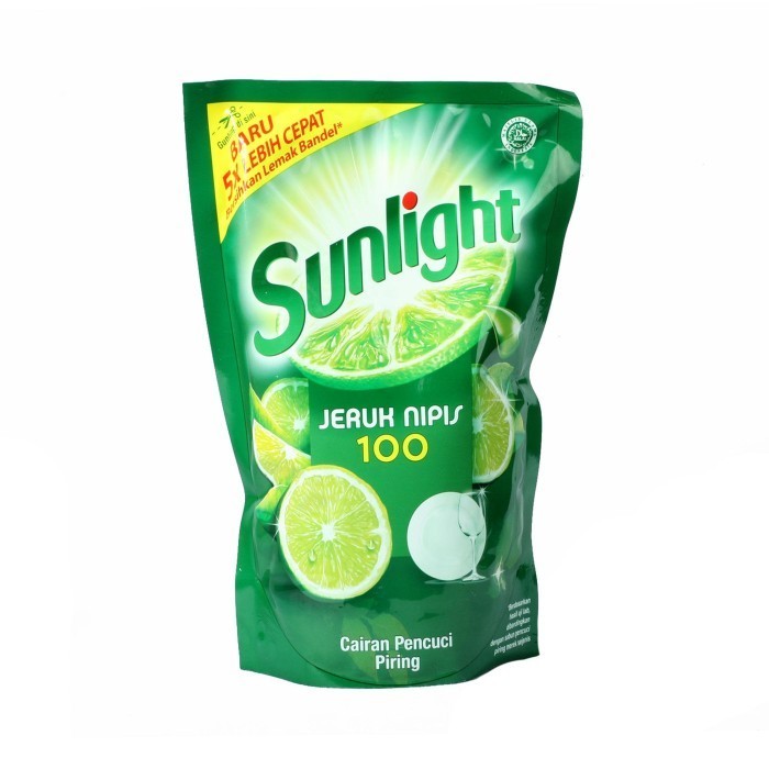 Sunlight 10000 1 Pcs