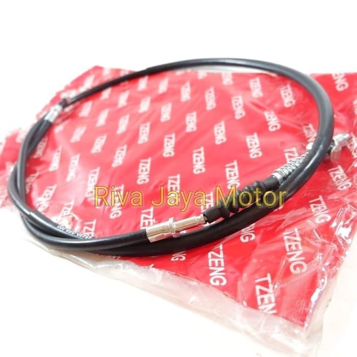 Kabel Rem Depan Honda Win