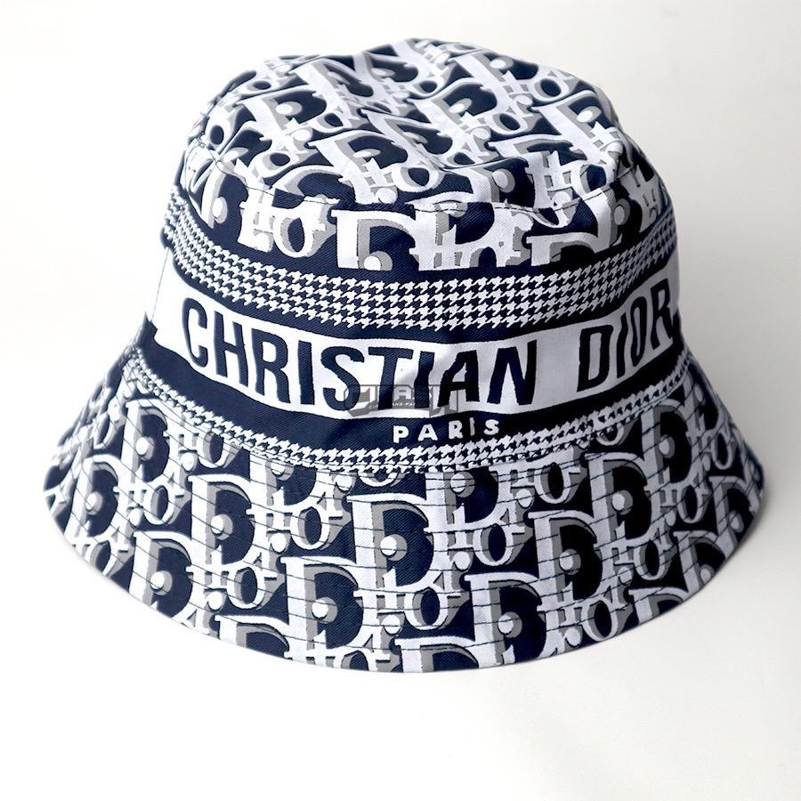 PROMOTOPI Wanita Dewasa BUCKET Best Seller /Topi bucket terbaru Topi Cewek Model Baru