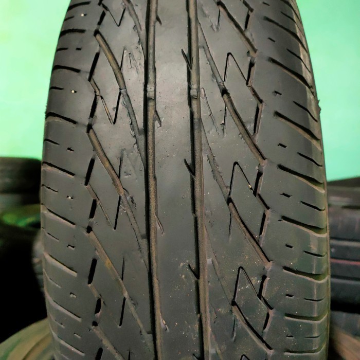 BAN MOBIL SECOND 185/65 R15 COPOTAN DUNLOP SP SPORT 300