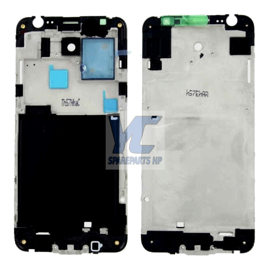 Frame Lcd Tulang Tengah Samsung J5 2015 / J500 Produk Baru
